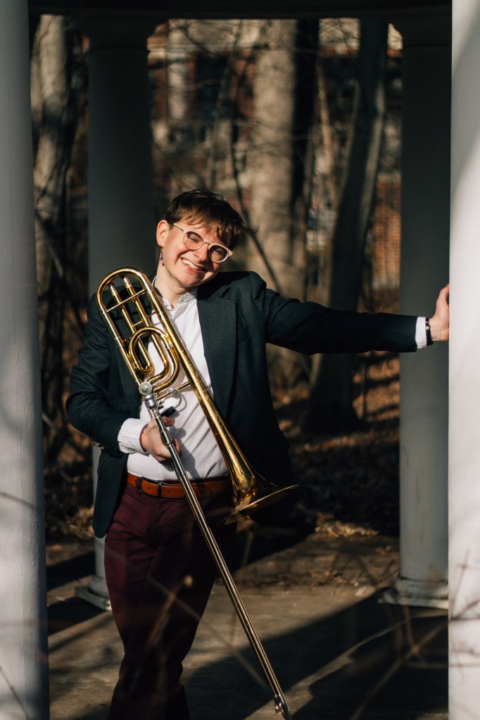 source: olivia staples